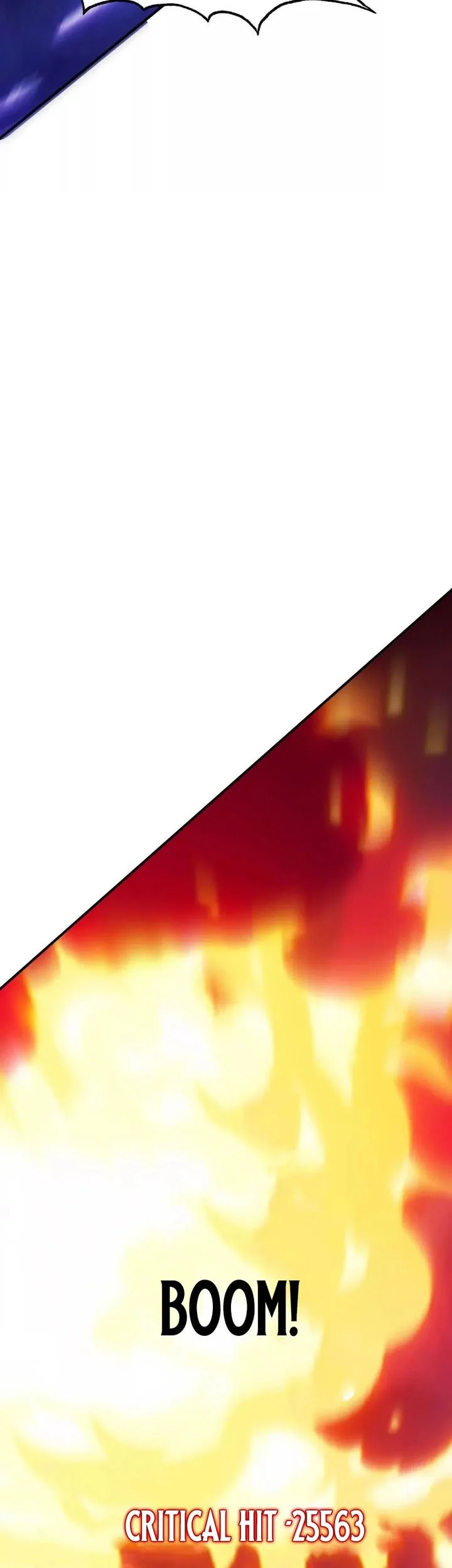 Game Online: Unrivaled In The World (Remake) Chapter 63 Gambar 64