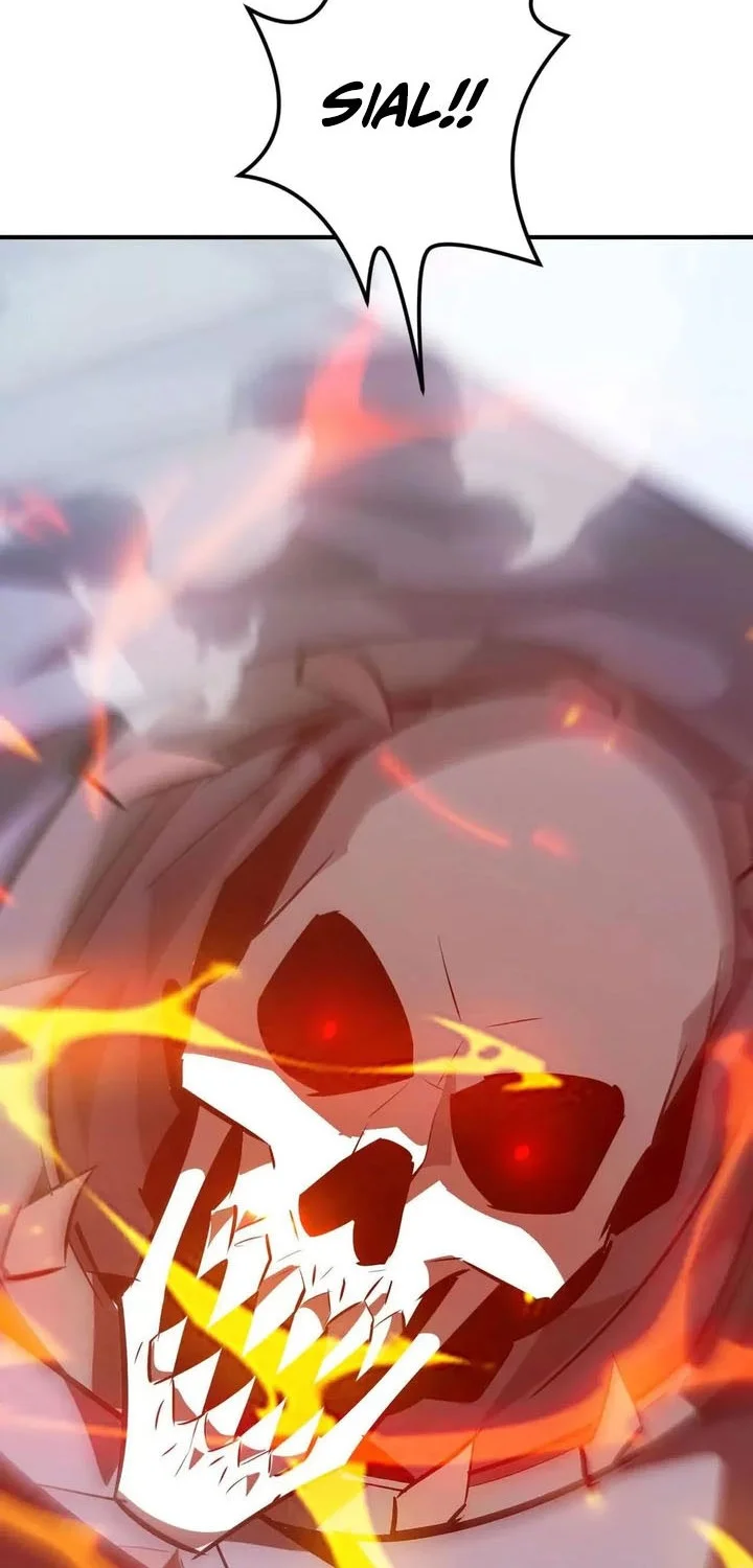 Game Online: Unrivaled In The World (Remake) Chapter 63 Gambar 67