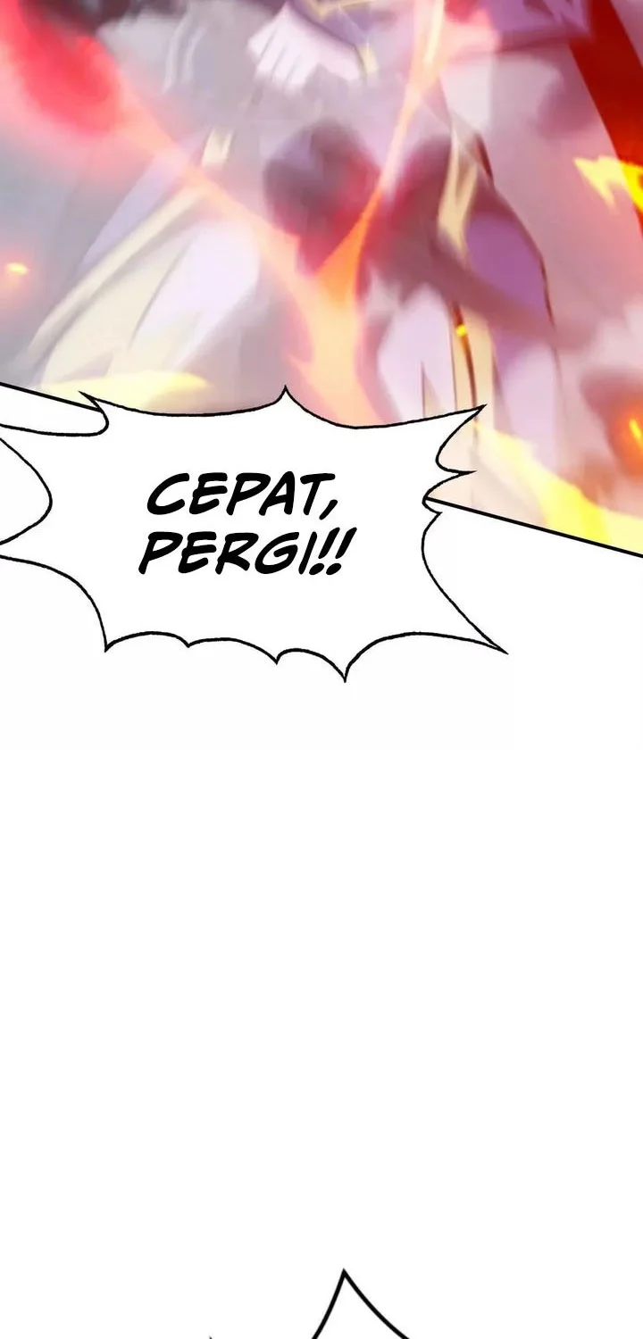 Game Online: Unrivaled In The World (Remake) Chapter 63 Gambar 71