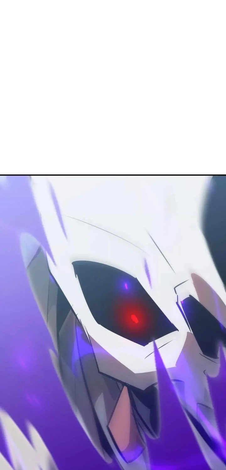 Game Online: Unrivaled In The World (Remake) Chapter 63 Gambar 73