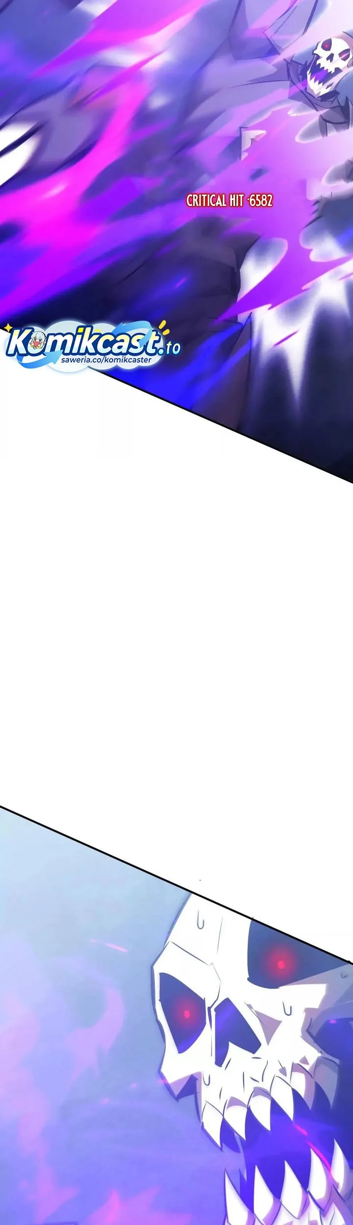 Game Online: Unrivaled In The World (Remake) Chapter 63 Gambar 80