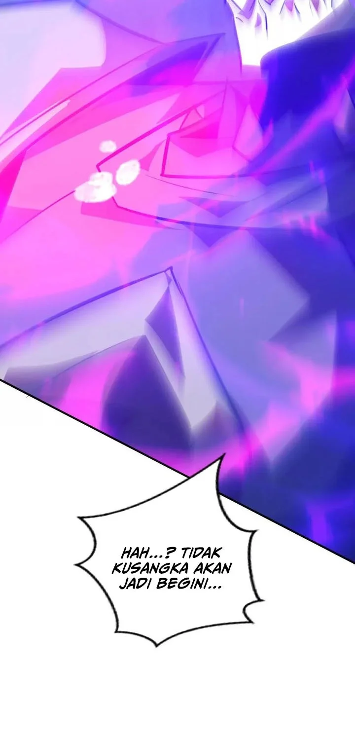 Game Online: Unrivaled In The World (Remake) Chapter 63 Gambar 81