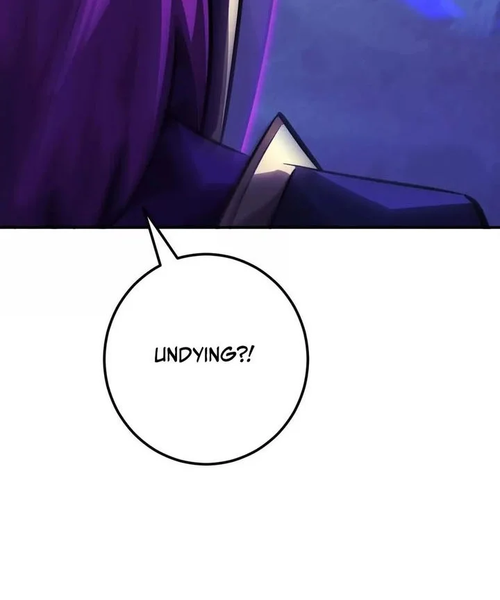 Game Online: Unrivaled In The World (Remake) Chapter 63 Gambar 83