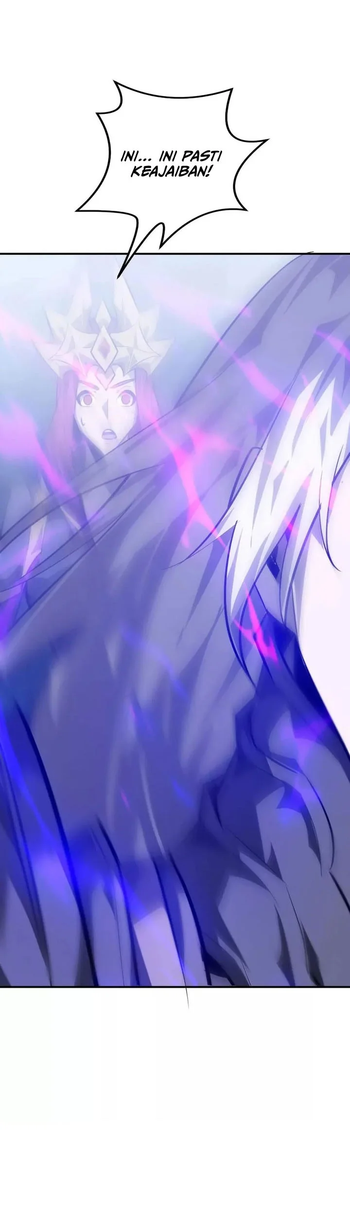 Game Online: Unrivaled In The World (Remake) Chapter 63 Gambar 84