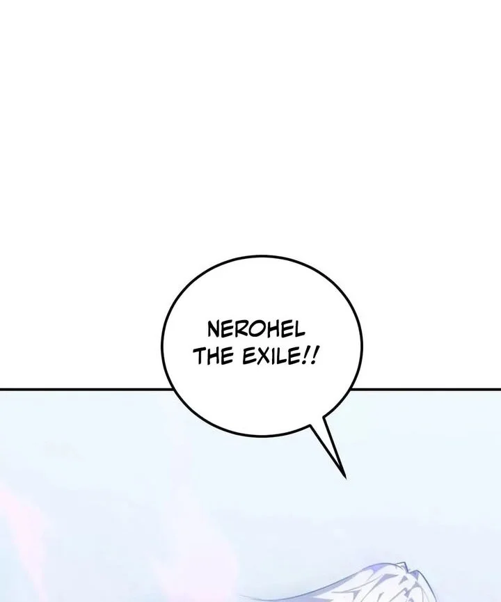 Game Online: Unrivaled In The World (Remake) Chapter 63 Gambar 85