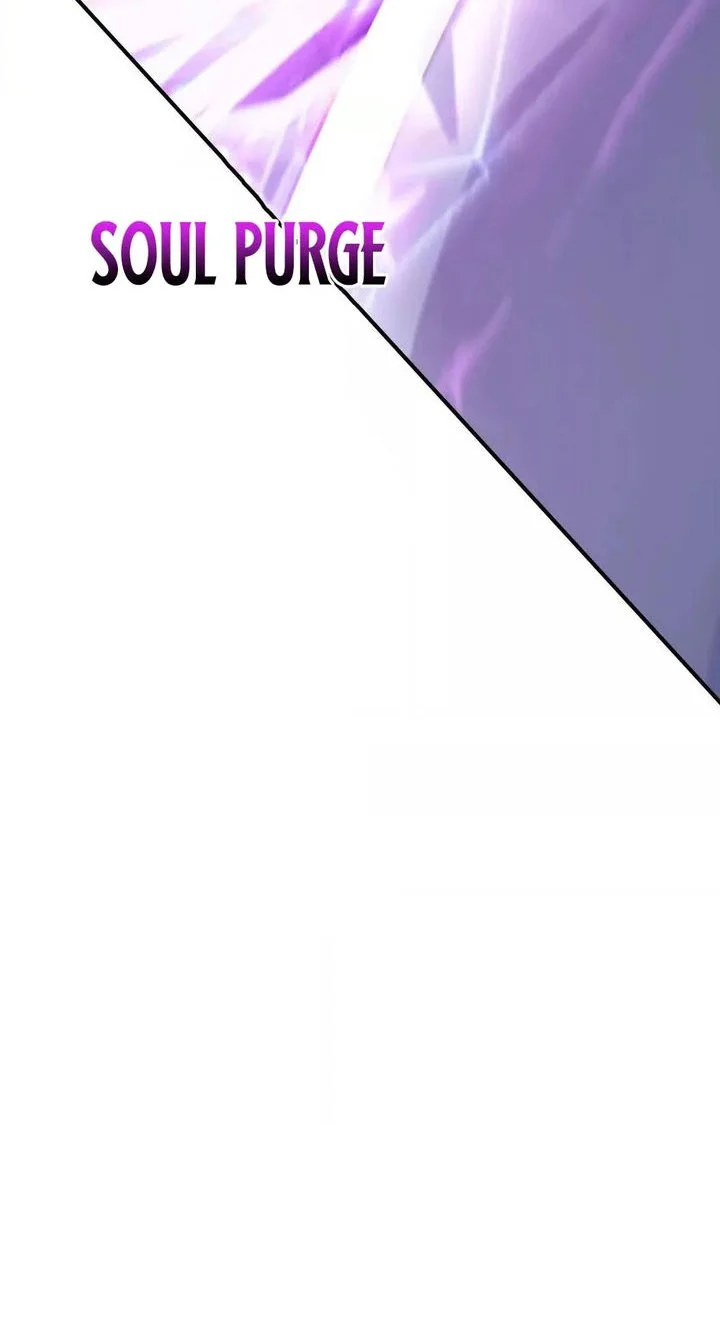 Game Online: Unrivaled In The World (Remake) Chapter 63 Gambar 9