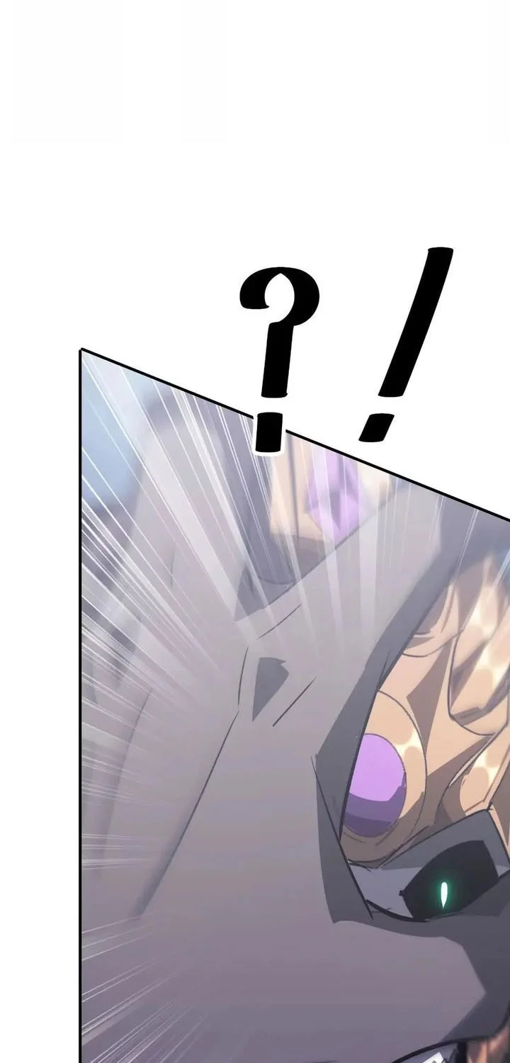 Game Online: Unrivaled In The World (Remake) Chapter 63 Gambar 13