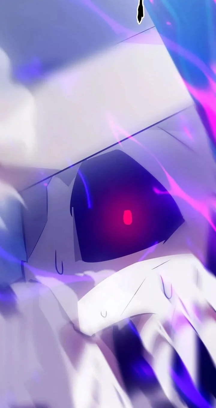 Game Online: Unrivaled In The World (Remake) Chapter 64 Gambar 19