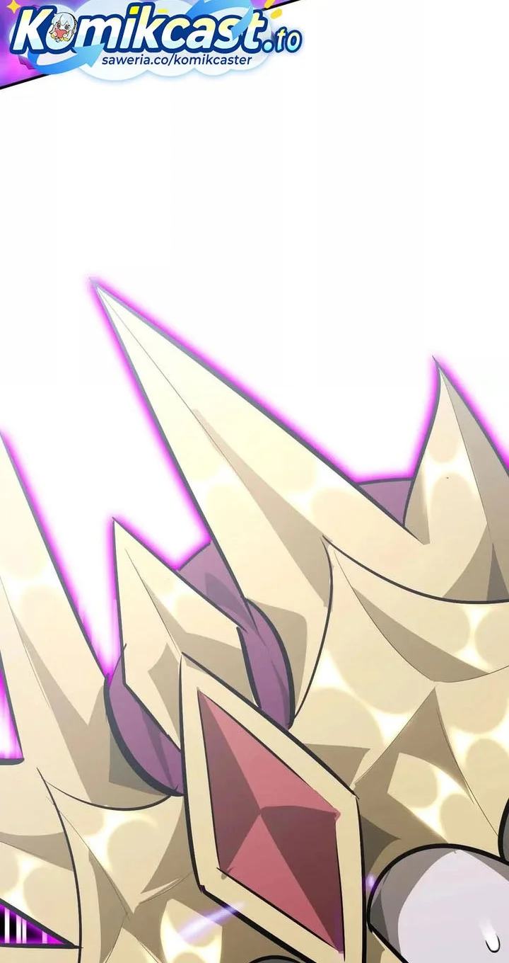 Game Online: Unrivaled In The World (Remake) Chapter 64 Gambar 23