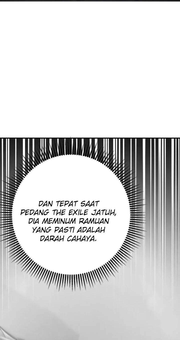 Game Online: Unrivaled In The World (Remake) Chapter 64 Gambar 25