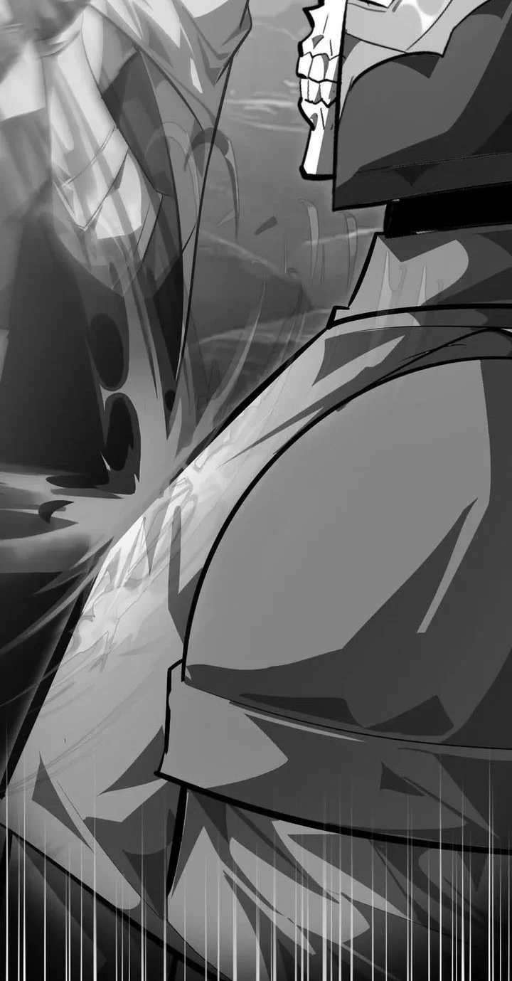 Game Online: Unrivaled In The World (Remake) Chapter 64 Gambar 27