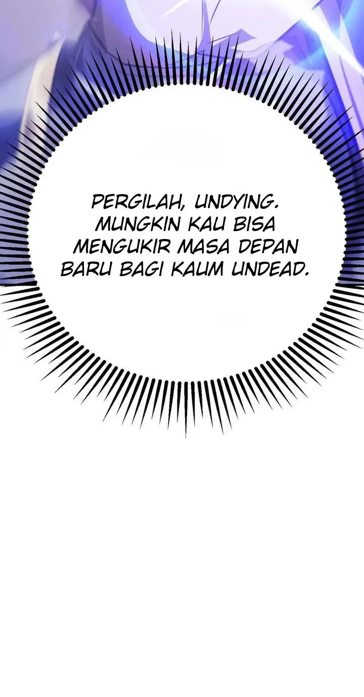 Game Online: Unrivaled In The World (Remake) Chapter 64 Gambar 29