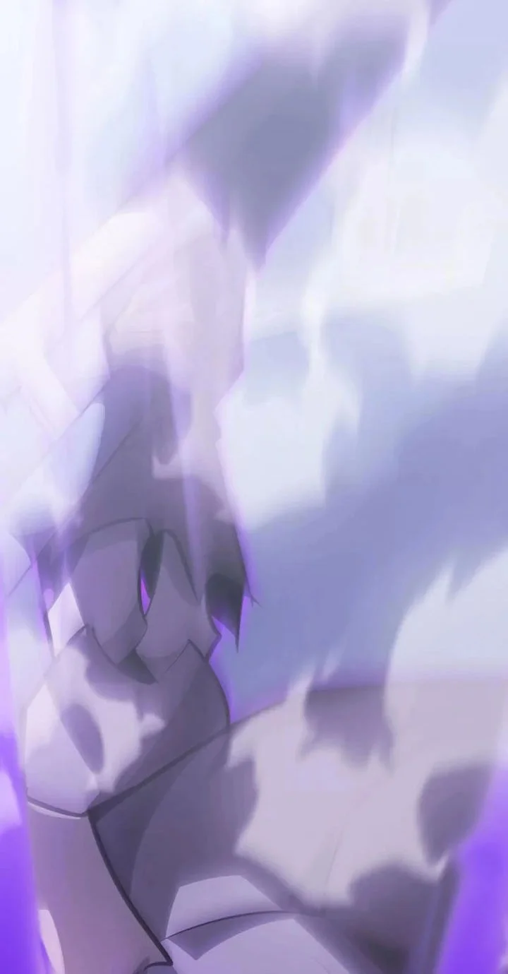 Game Online: Unrivaled In The World (Remake) Chapter 64 Gambar 33