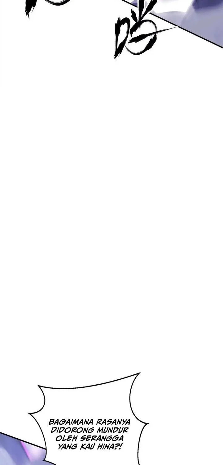 Game Online: Unrivaled In The World (Remake) Chapter 64 Gambar 37