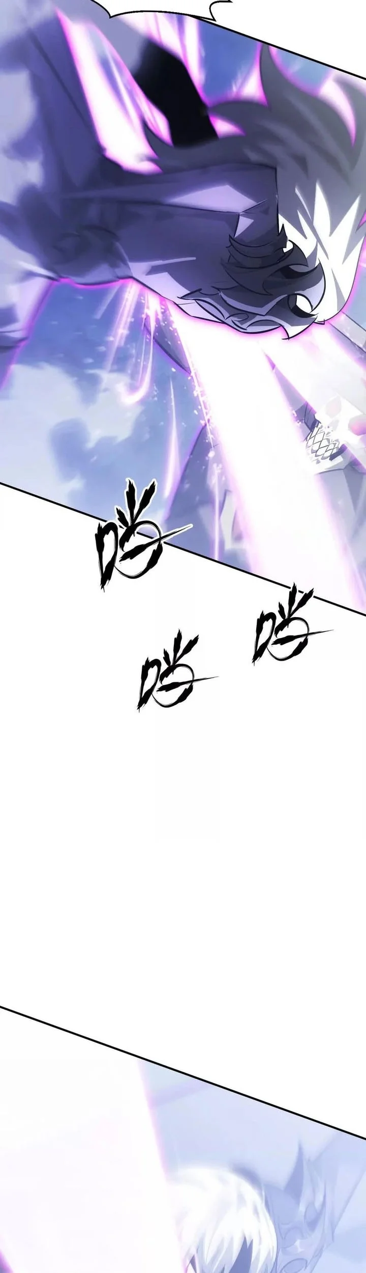 Game Online: Unrivaled In The World (Remake) Chapter 64 Gambar 38