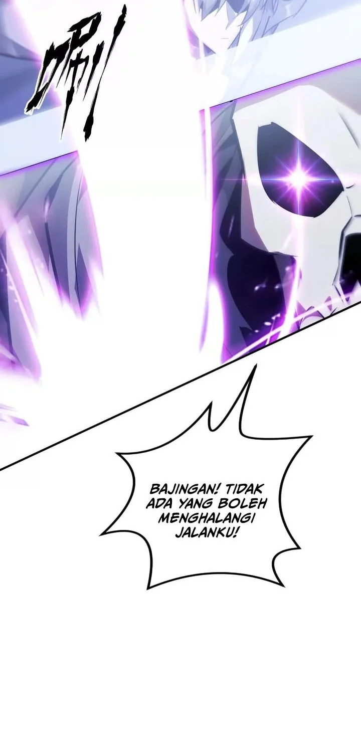 Game Online: Unrivaled In The World (Remake) Chapter 64 Gambar 39