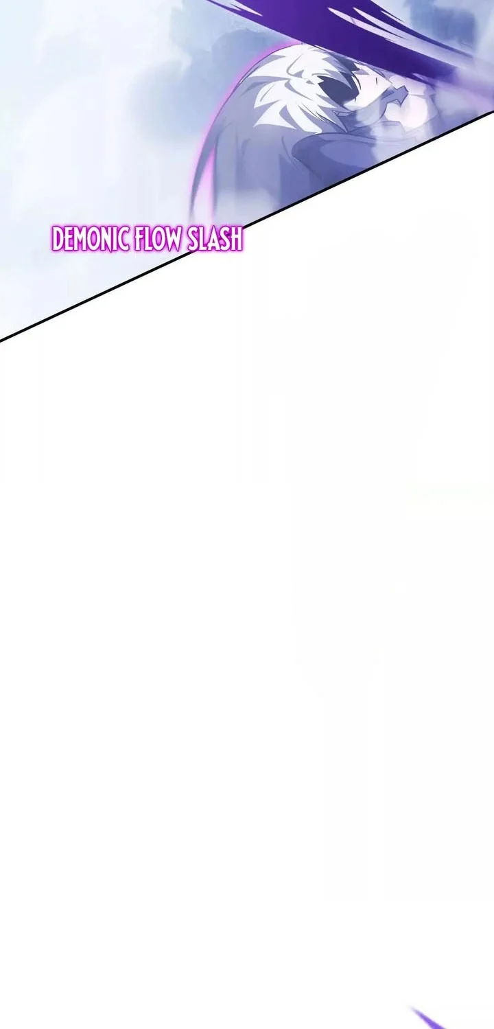 Game Online: Unrivaled In The World (Remake) Chapter 64 Gambar 41