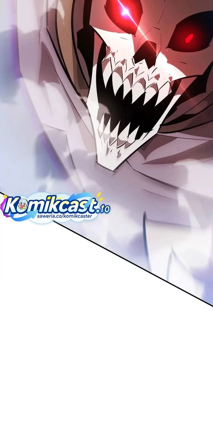 Game Online: Unrivaled In The World (Remake) Chapter 64 Gambar 47