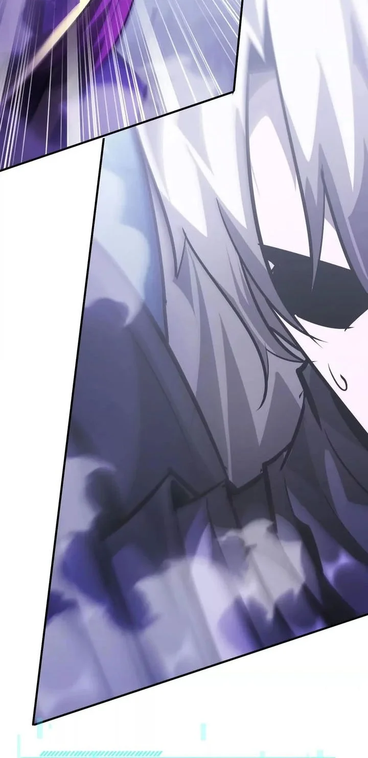 Game Online: Unrivaled In The World (Remake) Chapter 64 Gambar 49