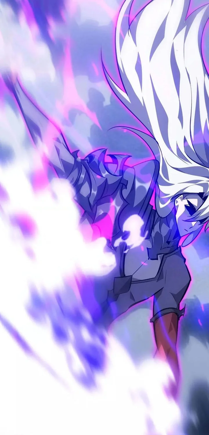 Game Online: Unrivaled In The World (Remake) Chapter 64 Gambar 53