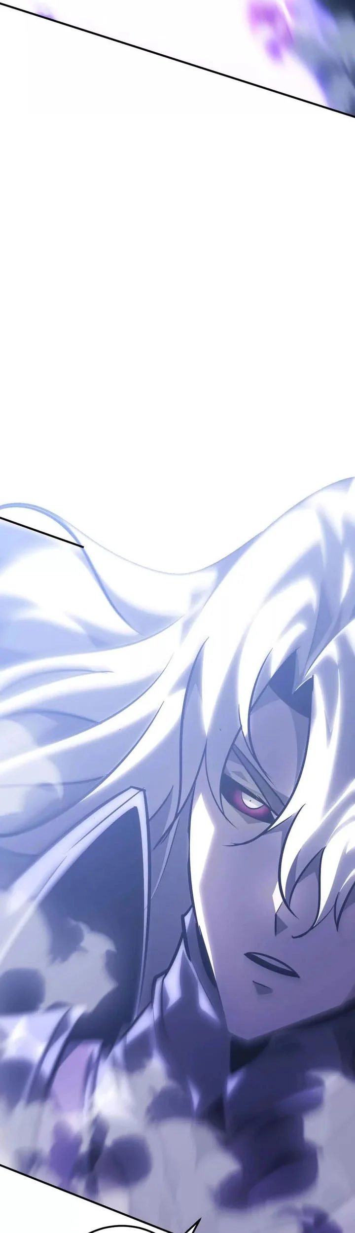 Game Online: Unrivaled In The World (Remake) Chapter 64 Gambar 54