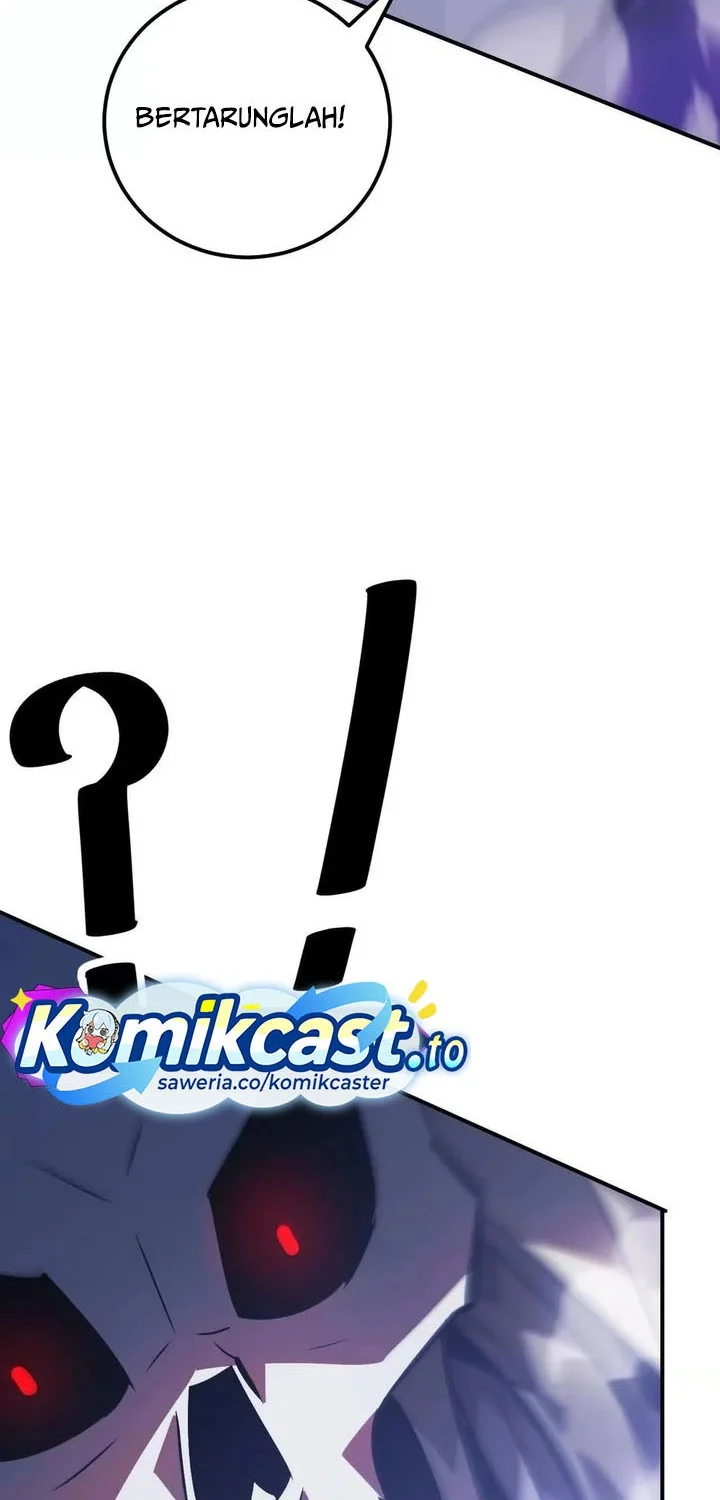 Game Online: Unrivaled In The World (Remake) Chapter 64 Gambar 55