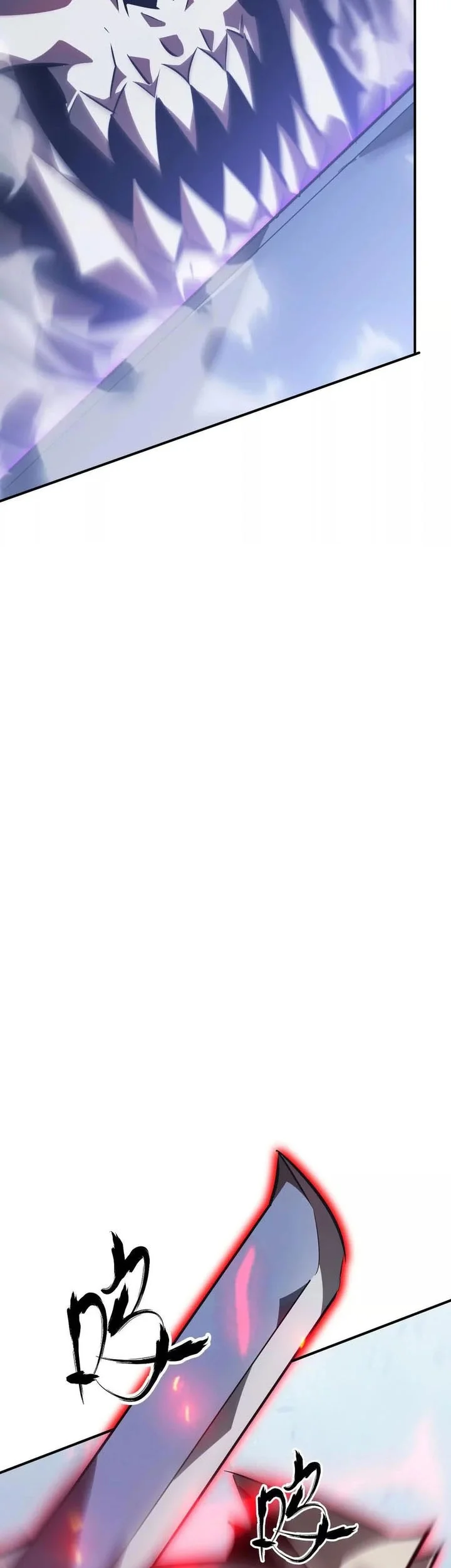 Game Online: Unrivaled In The World (Remake) Chapter 64 Gambar 56