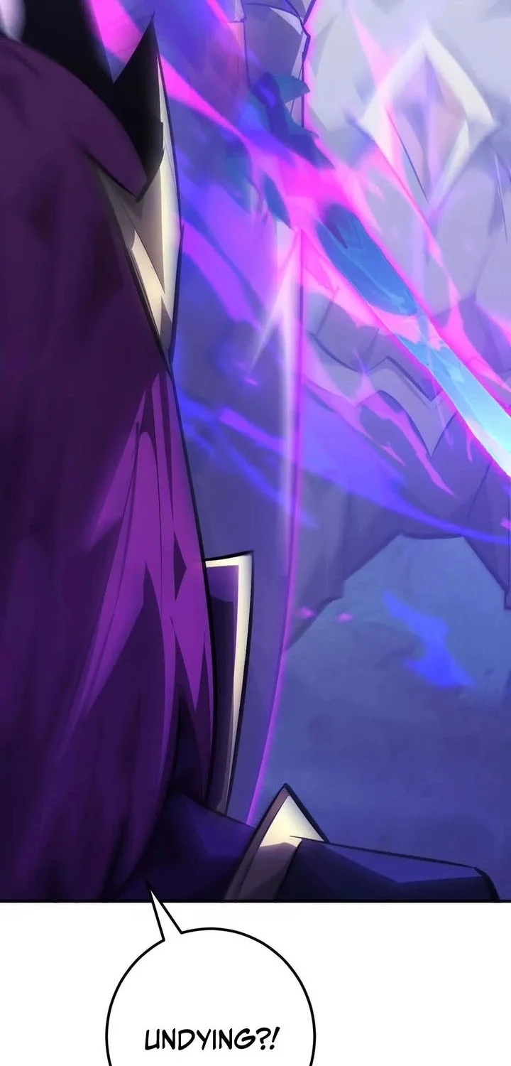 Game Online: Unrivaled In The World (Remake) Chapter 64 Gambar 3