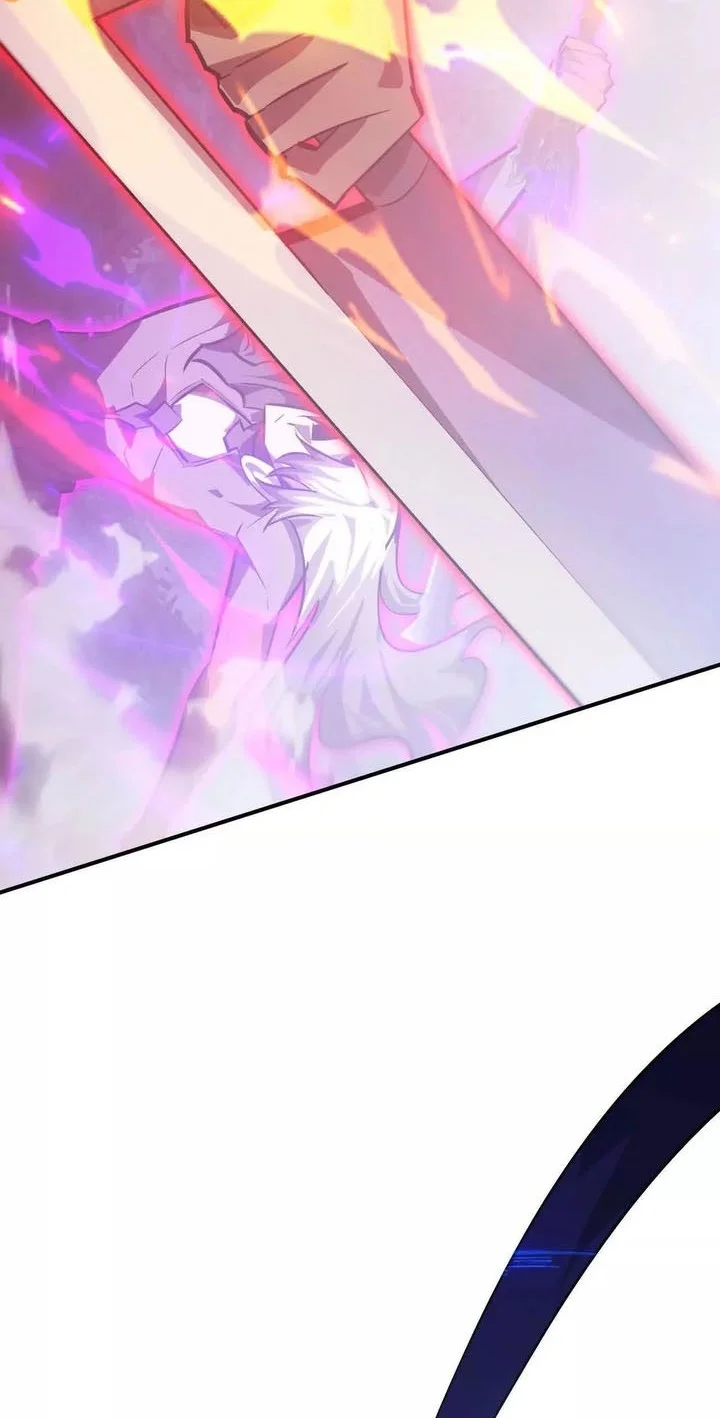 Game Online: Unrivaled In The World (Remake) Chapter 64 Gambar 59