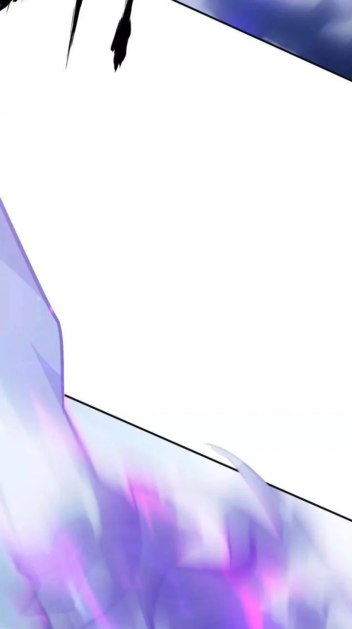 Game Online: Unrivaled In The World (Remake) Chapter 64 Gambar 67