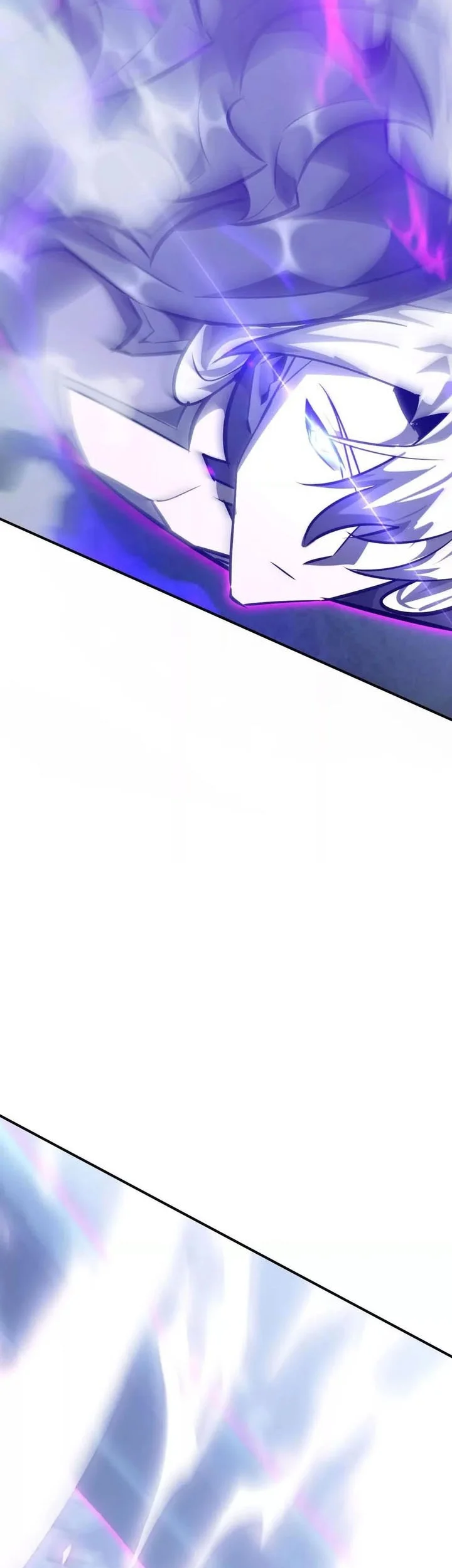 Game Online: Unrivaled In The World (Remake) Chapter 64 Gambar 68