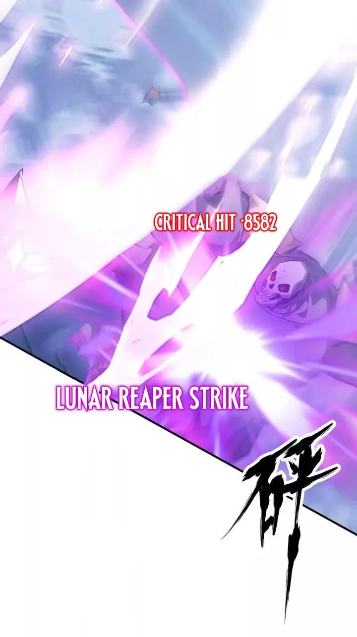 Game Online: Unrivaled In The World (Remake) Chapter 64 Gambar 69