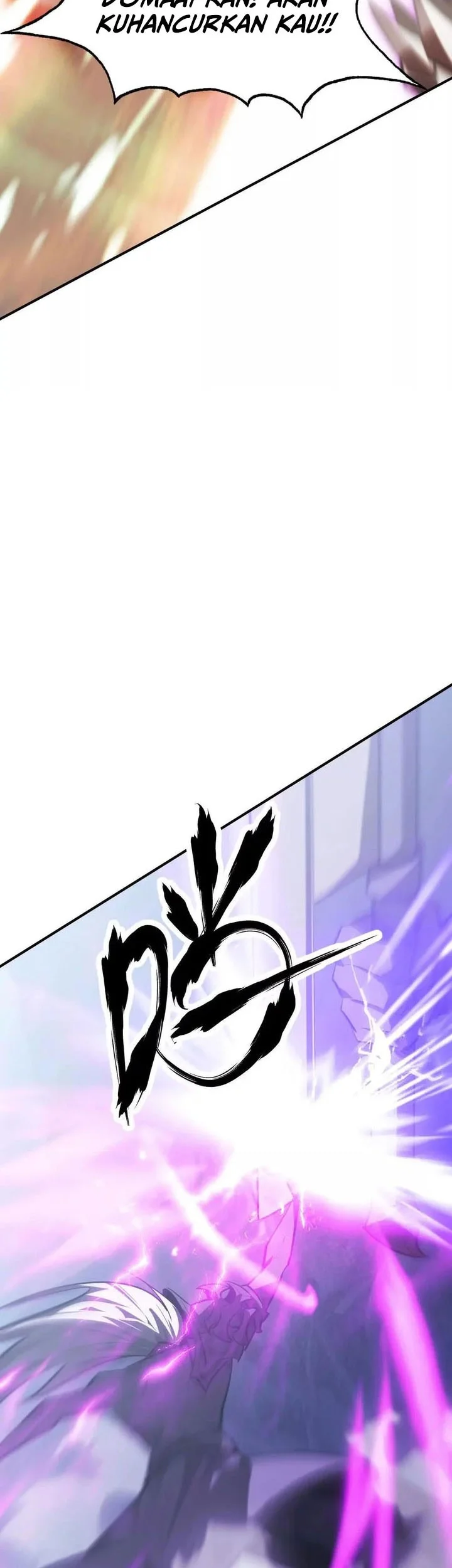 Game Online: Unrivaled In The World (Remake) Chapter 64 Gambar 72