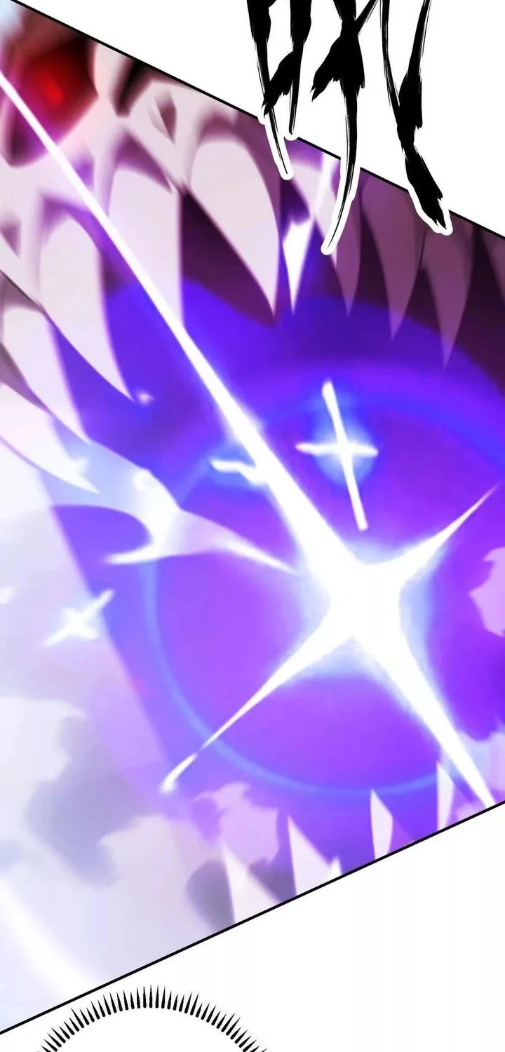 Game Online: Unrivaled In The World (Remake) Chapter 64 Gambar 75