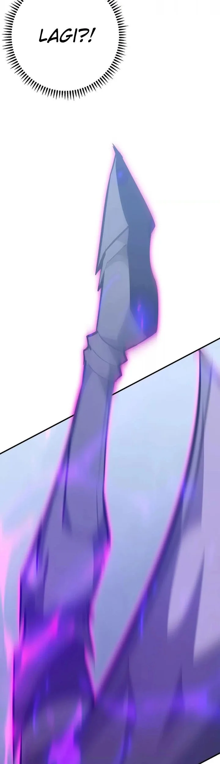 Game Online: Unrivaled In The World (Remake) Chapter 64 Gambar 76