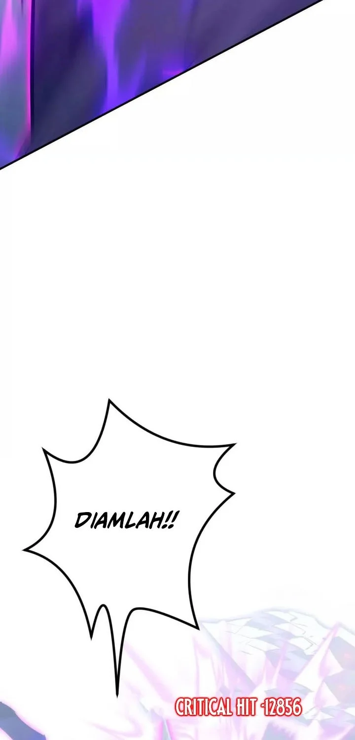 Game Online: Unrivaled In The World (Remake) Chapter 64 Gambar 77