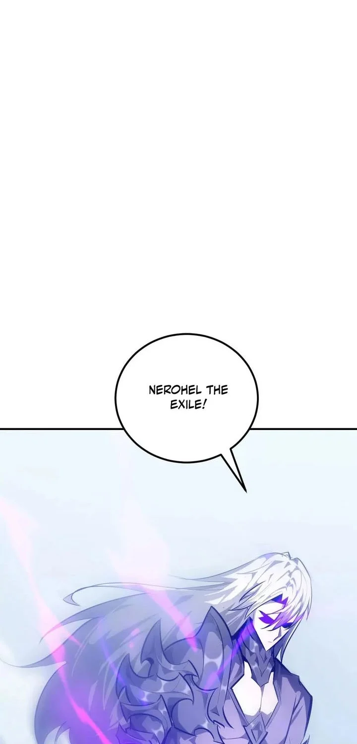 Game Online: Unrivaled In The World (Remake) Chapter 64 Gambar 5