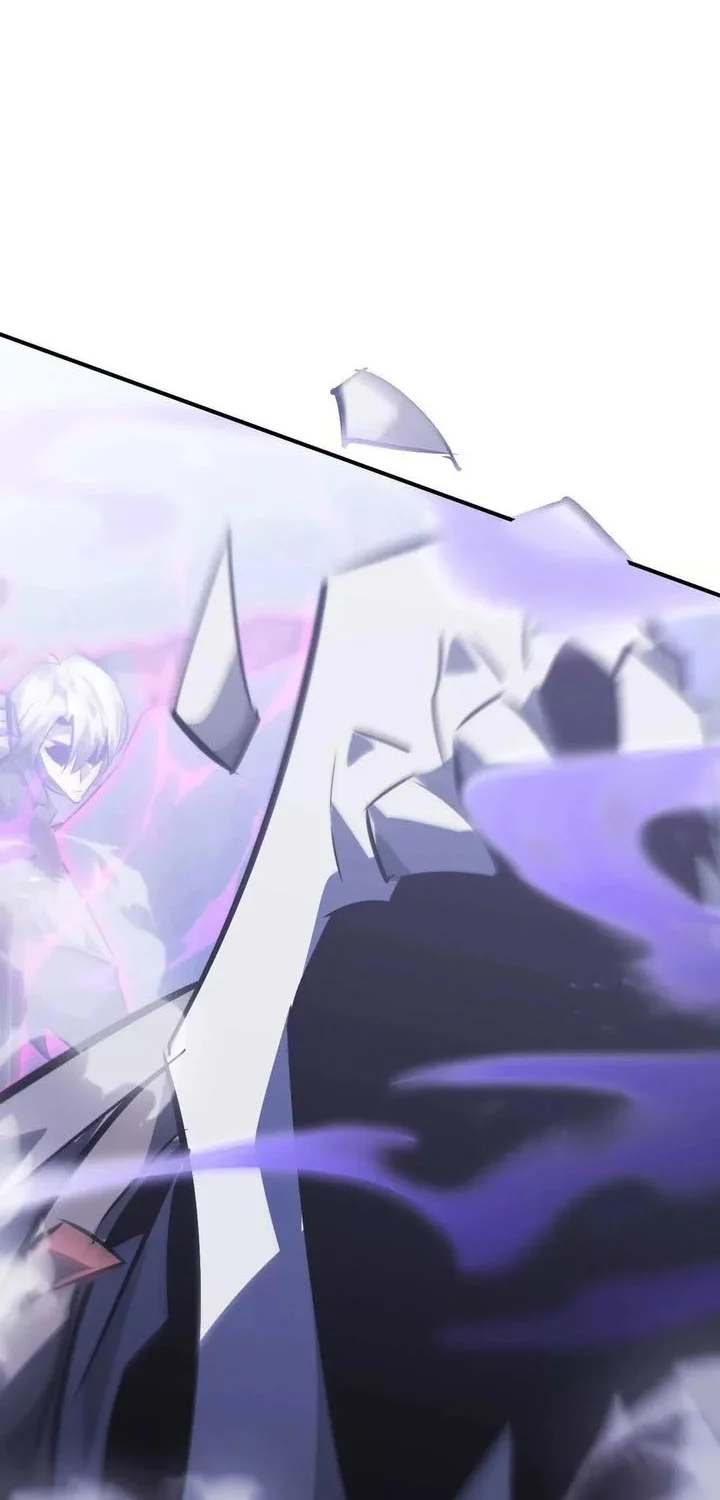 Game Online: Unrivaled In The World (Remake) Chapter 64 Gambar 79