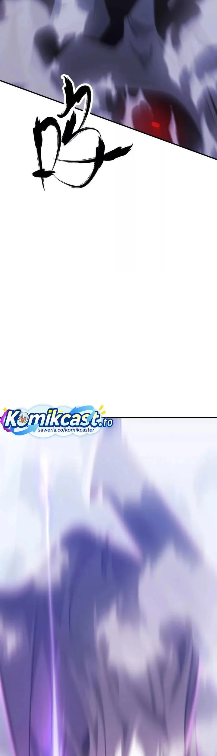 Game Online: Unrivaled In The World (Remake) Chapter 64 Gambar 80