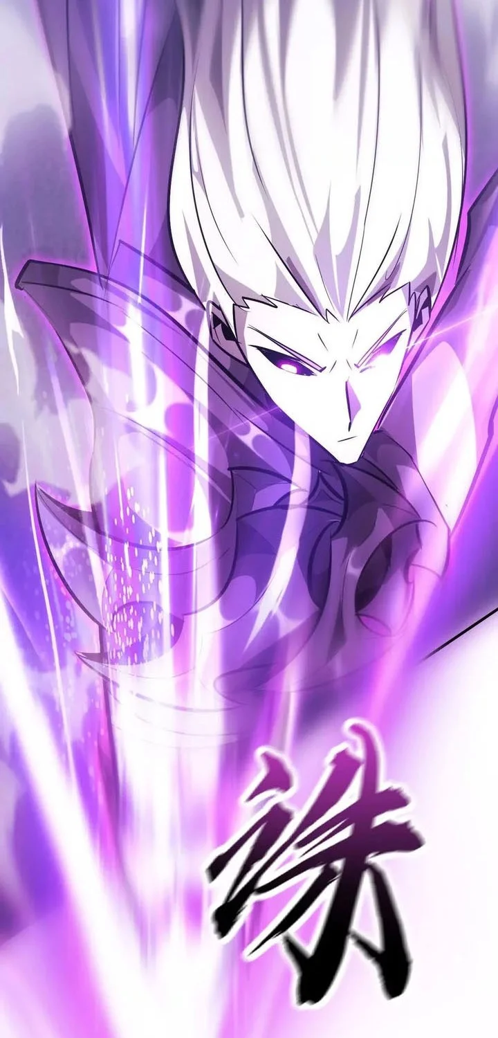 Game Online: Unrivaled In The World (Remake) Chapter 64 Gambar 81