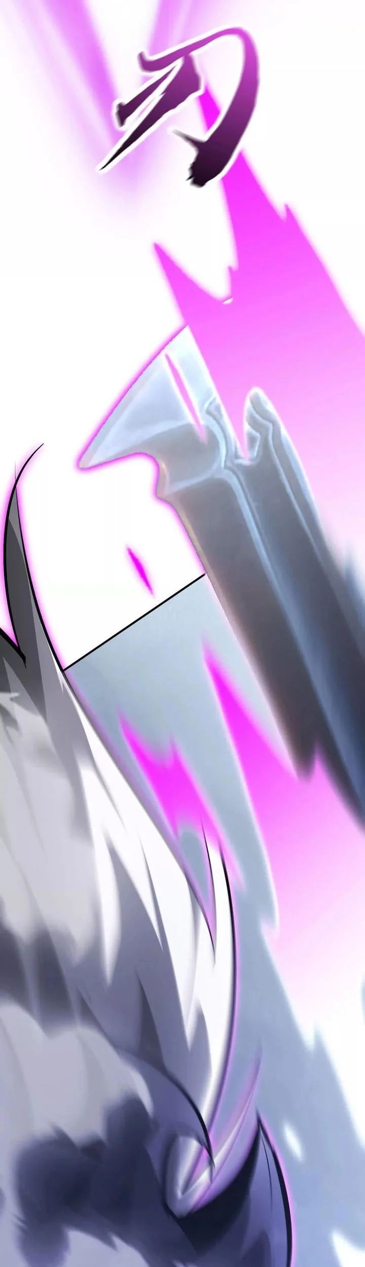 Game Online: Unrivaled In The World (Remake) Chapter 64 Gambar 82