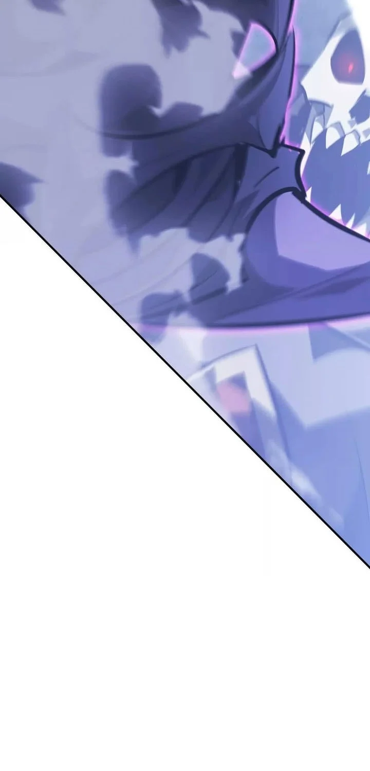 Game Online: Unrivaled In The World (Remake) Chapter 64 Gambar 83