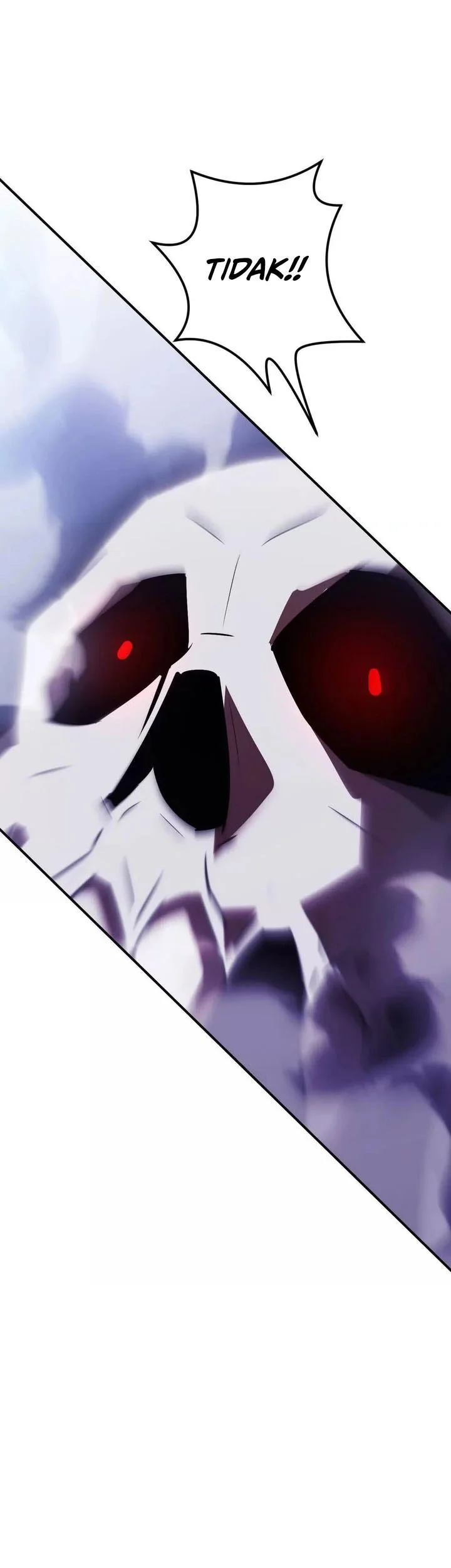 Game Online: Unrivaled In The World (Remake) Chapter 64 Gambar 84