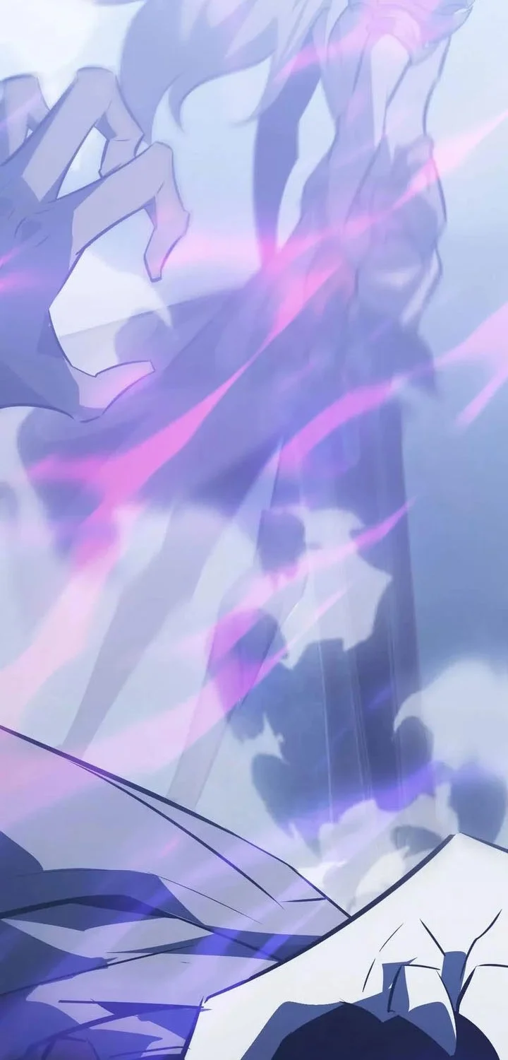 Game Online: Unrivaled In The World (Remake) Chapter 64 Gambar 87