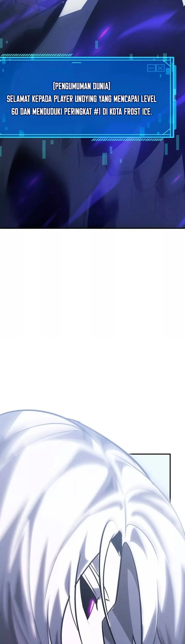 Game Online: Unrivaled In The World (Remake) Chapter 64 Gambar 88