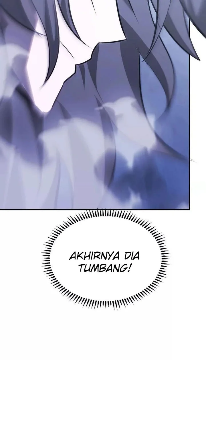 Game Online: Unrivaled In The World (Remake) Chapter 64 Gambar 89