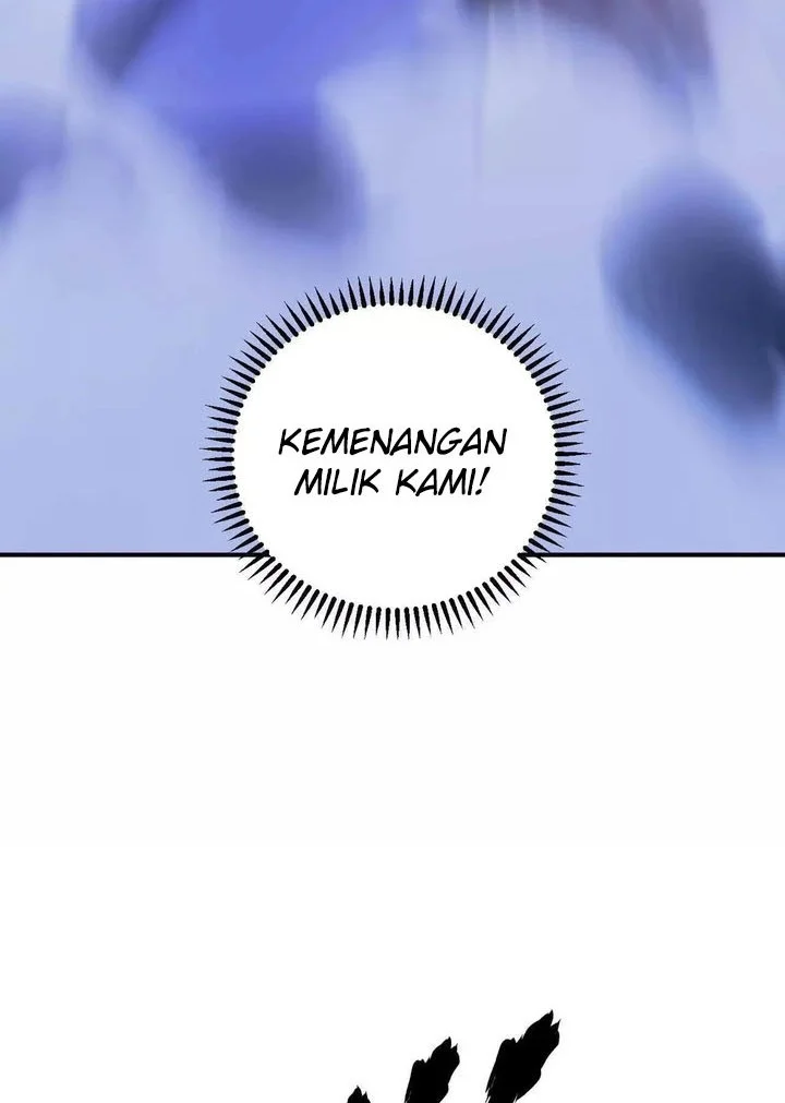 Game Online: Unrivaled In The World (Remake) Chapter 64 Gambar 91