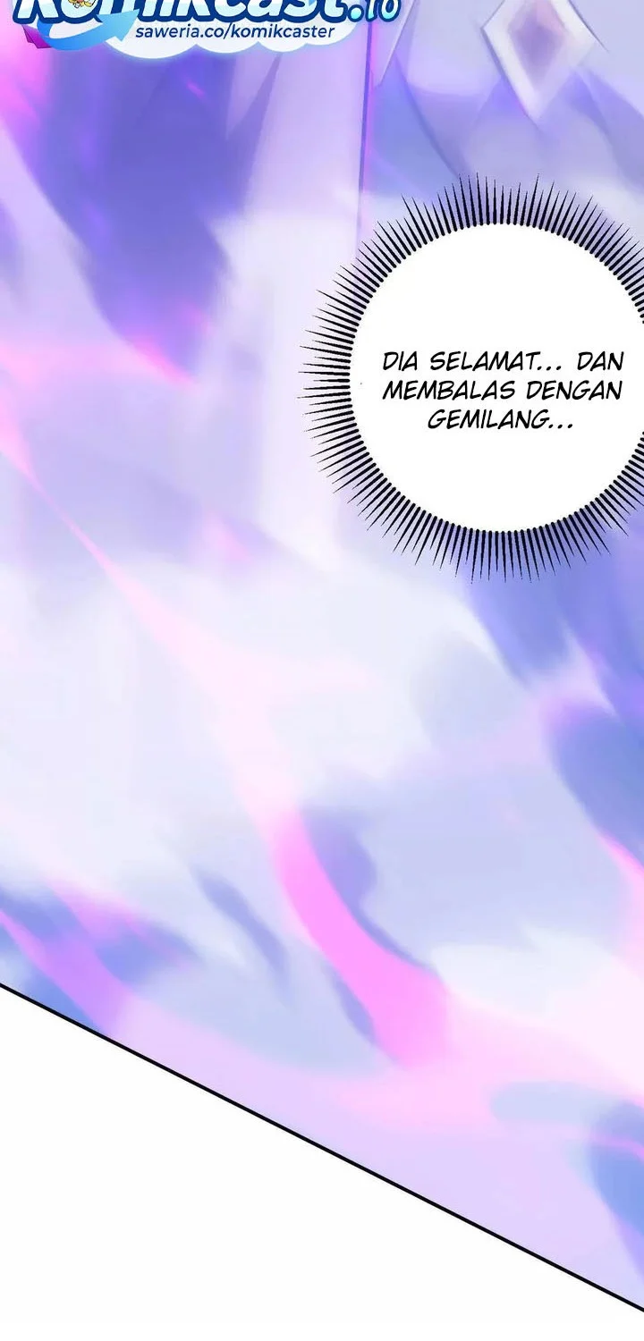 Game Online: Unrivaled In The World (Remake) Chapter 64 Gambar 9