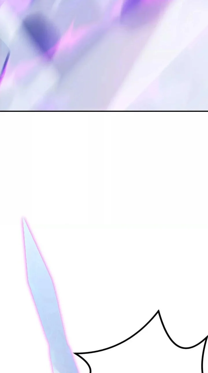 Game Online: Unrivaled In The World (Remake) Chapter 64 Gambar 11