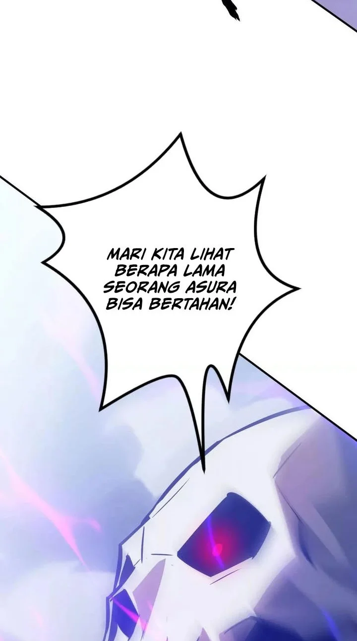 Game Online: Unrivaled In The World (Remake) Chapter 64 Gambar 13